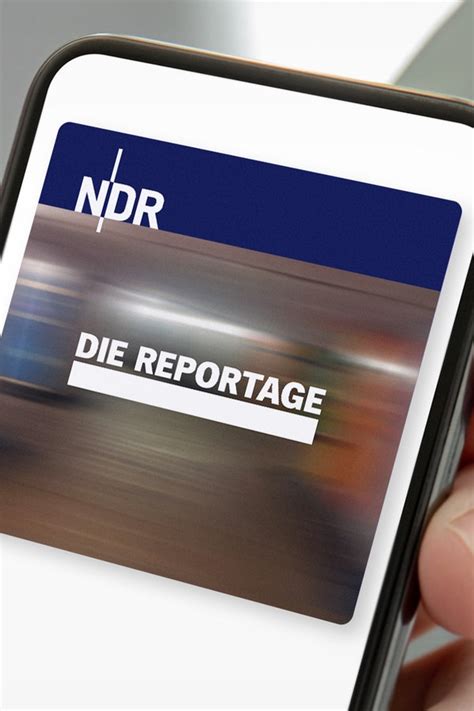 wdr hermes reportage|ndr reportage heute.